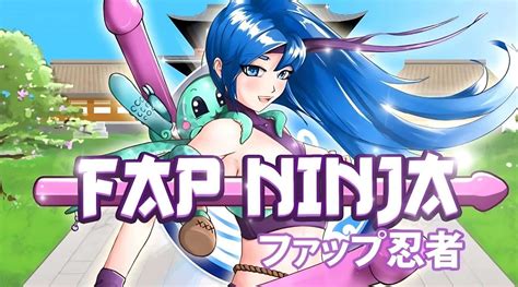 fapmovs|Free Porn Videos .